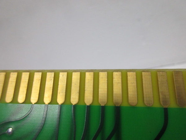 WEB PRINTING WPC-24X1 800-024-10 AMPLIFIER BOARD   UNMP