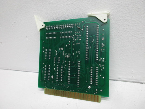 BUTLER AUTOMATIC CC30137-560 LOGIC BOARD  UNMP