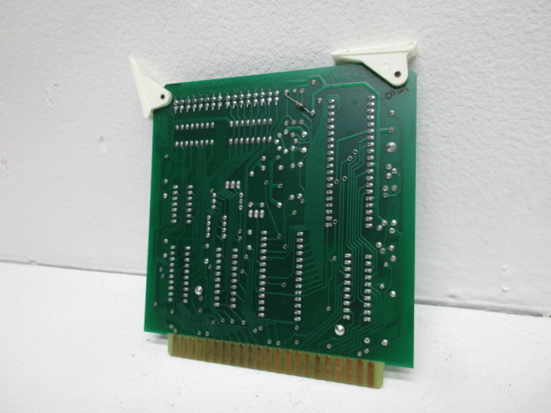 BUTLER AUTOMATIC CC30137-560 LOGIC BOARD  UNMP