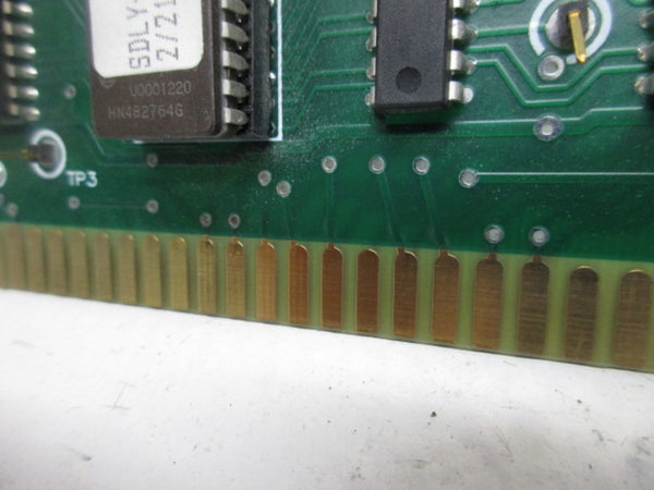 BUTLER AUTOMATIC CC30137-560 LOGIC BOARD  UNMP