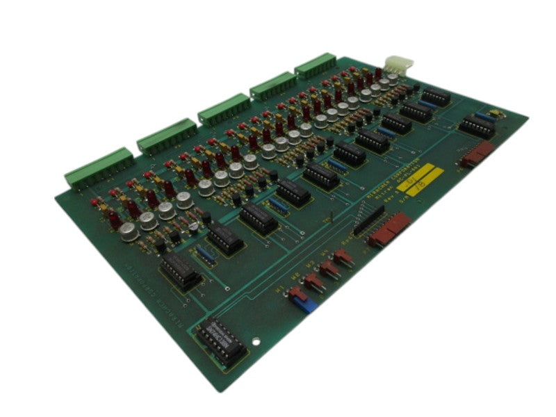 MIRACHEM AC-PL-001  UNMP