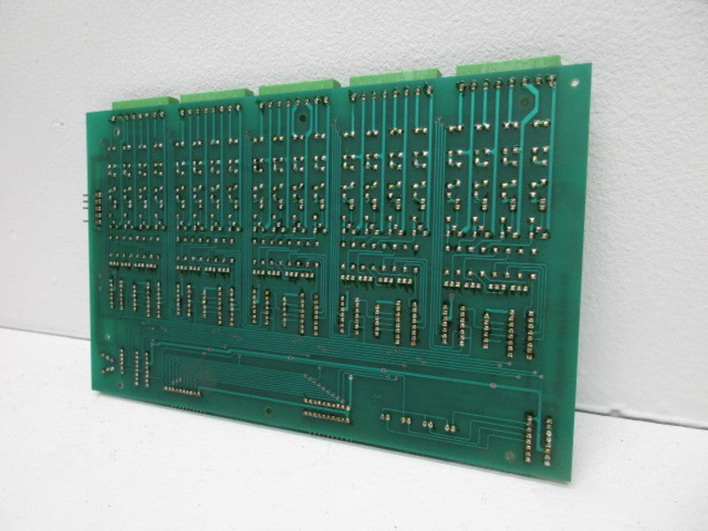 MIRACHEM AC-PL-001  UNMP