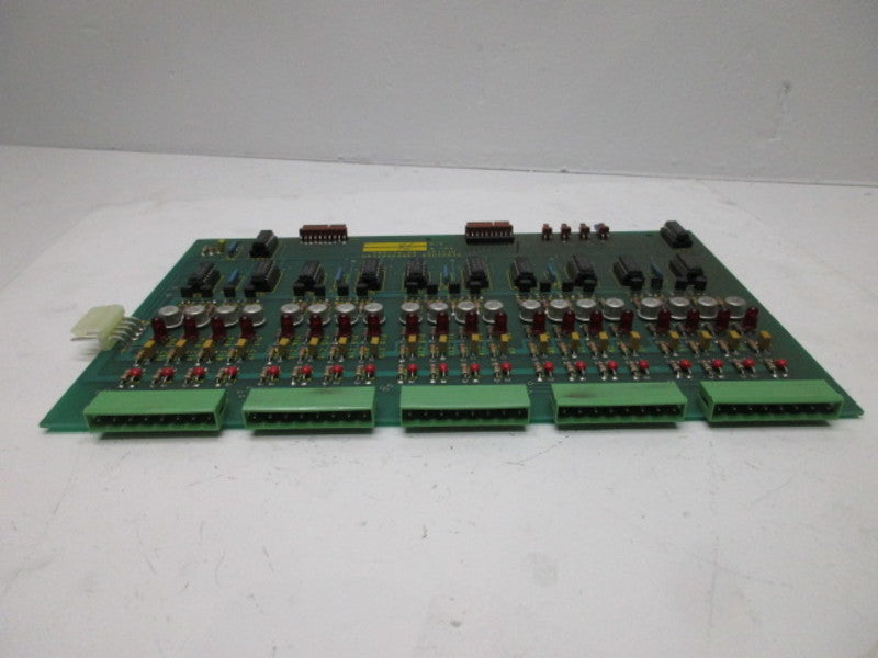 MIRACHEM AC-PL-001  UNMP