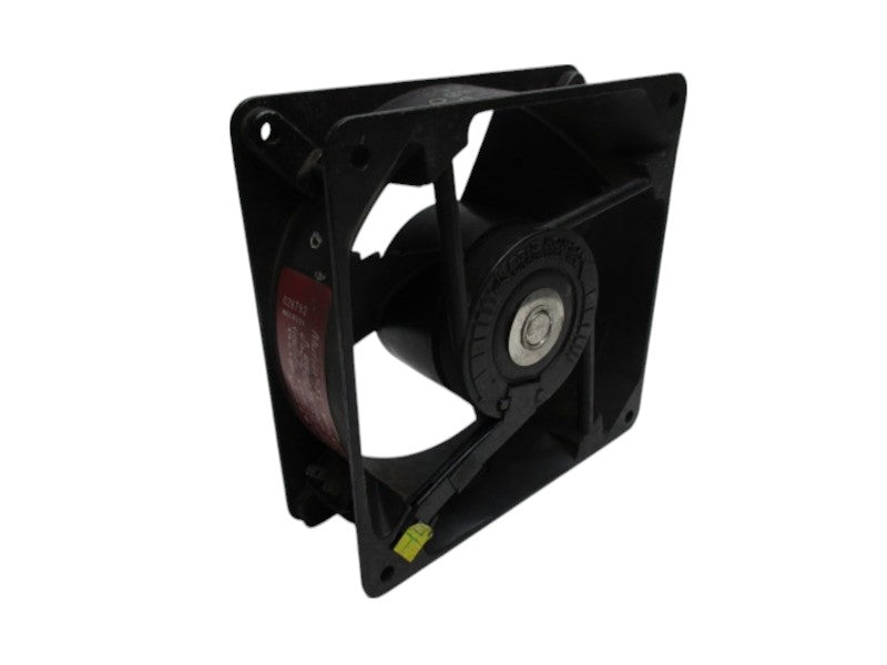 MUFFIN MX77A1 FAN 220V  UNMP