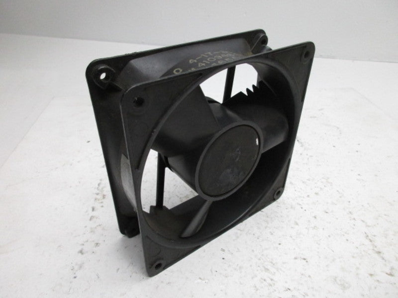 MUFFIN MX77A1 FAN 220V  UNMP