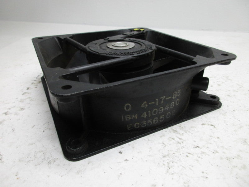 MUFFIN MX77A1 FAN 220V  UNMP