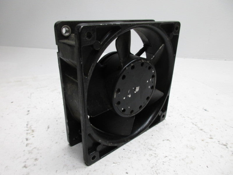 SAREL 4E-230B FAN 220V  UNMP