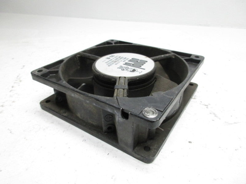 SAREL 4E-230B FAN 220V  UNMP