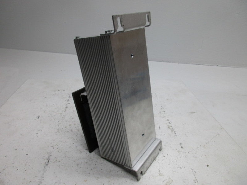 MOORE ASM/2X4-20MA/W4-20MA/117AC ASM ADDER-SUBBTRACTOR  UNMP
