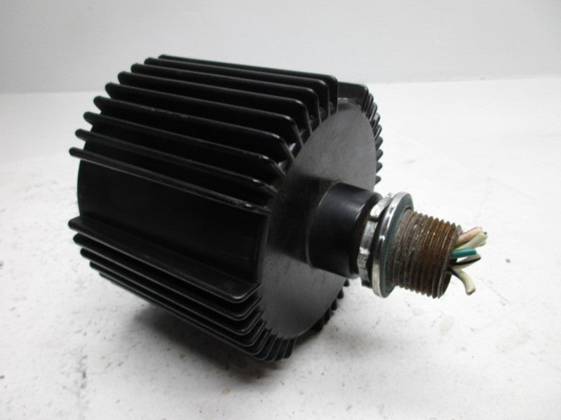 INDUSTRIAL SPARE PART LSB-120 UNMP