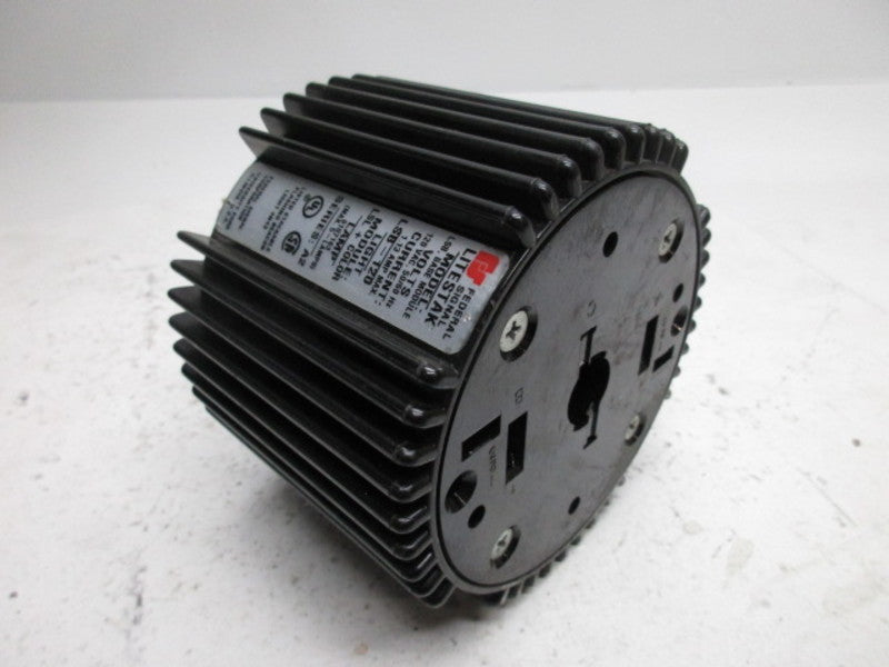 INDUSTRIAL SPARE PART LSB-120 UNMP