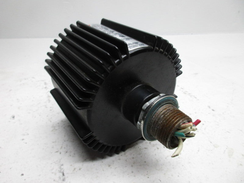 INDUSTRIAL SPARE PART LSB-120 UNMP