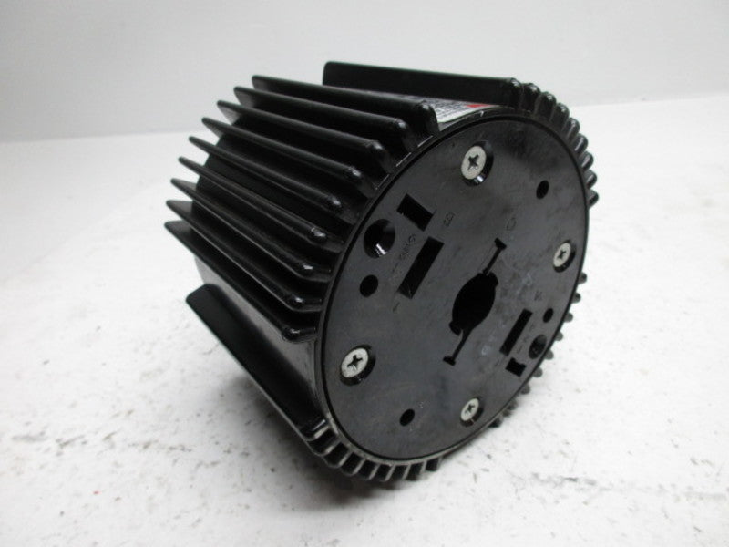 INDUSTRIAL SPARE PART LSB-120 UNMP