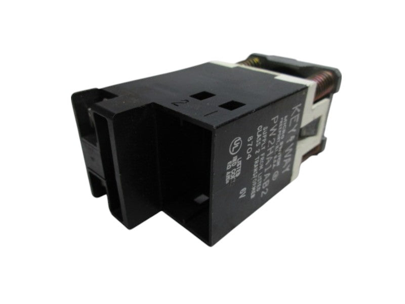 MICRO SWITCH PW2HA1AB2 SCREW TERMINAL  UNMP