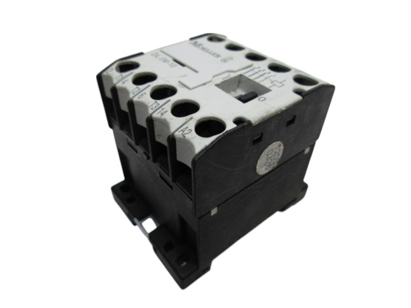 KLOCKNER MOELLER DILEM-10 CONTACTOR  UNMP