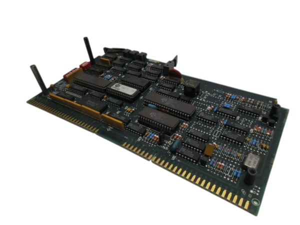 ALLEN BRADLEY 960298 CIRCUIT BOARD  UNMP