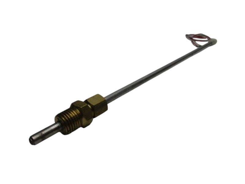 ARMTEC 569-01212 8614 PROBE  UNMP