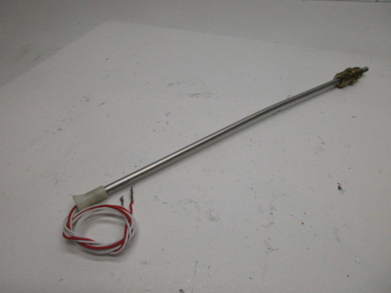 ARMTEC 569-01212 8614 PROBE  UNMP