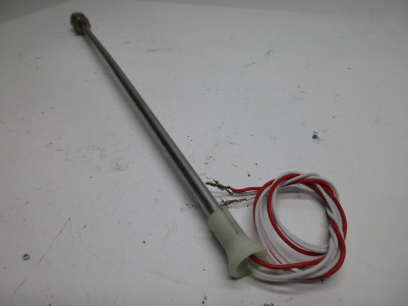 ARMTEC 569-01212 8614 PROBE  UNMP