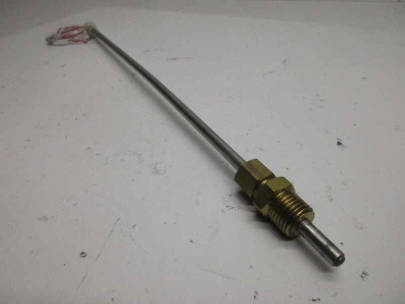 ARMTEC 569-01212 8614 PROBE  UNMP