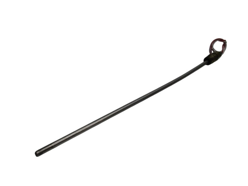 ARMTEC 569-01212 8614 PROBE (AS PICTURED)  UNMP