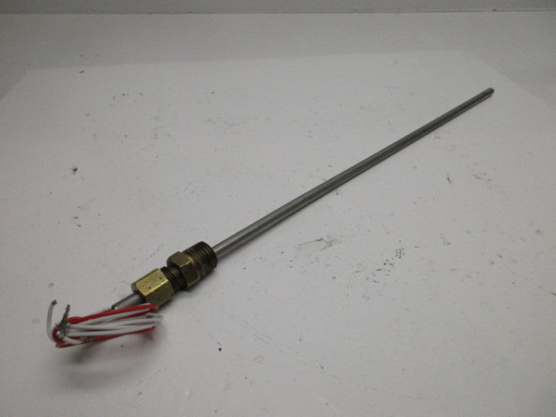 ARMTEC 569-01212 8614 PROBE (AS PICTURED)  UNMP