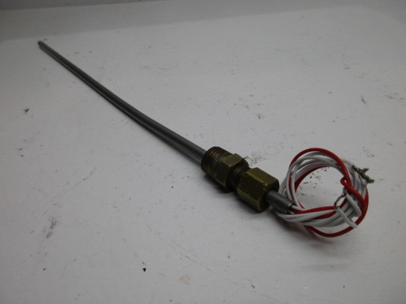 ARMTEC 569-01212 8614 PROBE (AS PICTURED)  UNMP