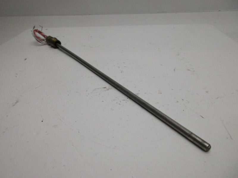 ARMTEC 569-01212 8614 PROBE (AS PICTURED)  UNMP