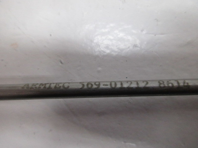 ARMTEC 569-01212 8614 PROBE (AS PICTURED)  UNMP