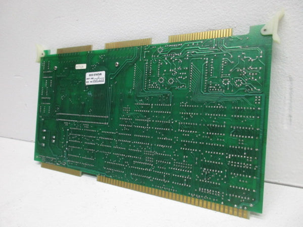 DATA TRANSLATION 03030 CIRCUIT BOARD  UNMP