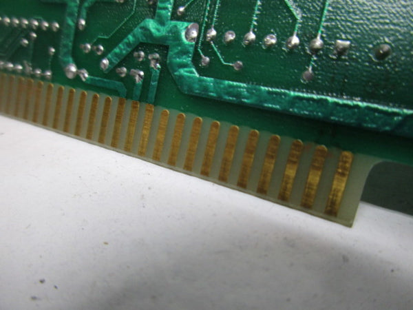 DATA TRANSLATION 03030 CIRCUIT BOARD  UNMP