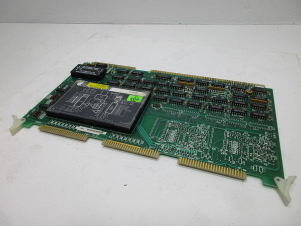 DATA TRANSLATION 03030 CIRCUIT BOARD  UNMP