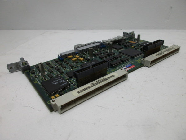 SIEMENS 6SE7090-0XX84-0AD1 CONTROL BOARD  UNMP