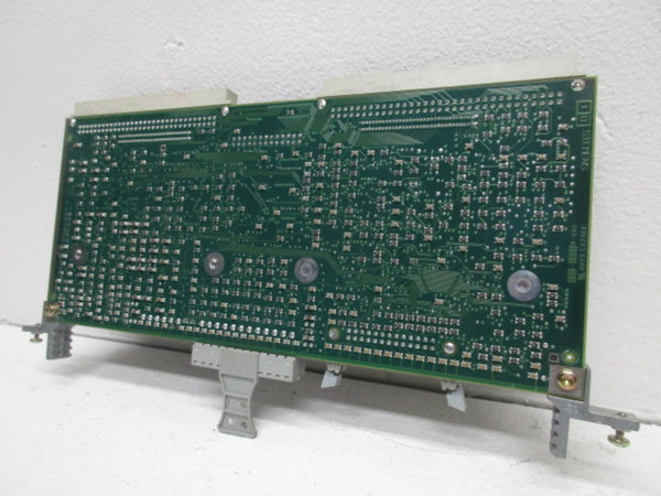 SIEMENS 6SE7090-0XX84-0AD1 CONTROL BOARD  UNMP