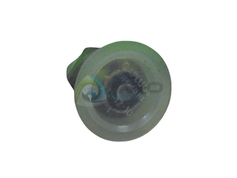 QUAD/TECH 7548 REPEATER BOARD  UNMP