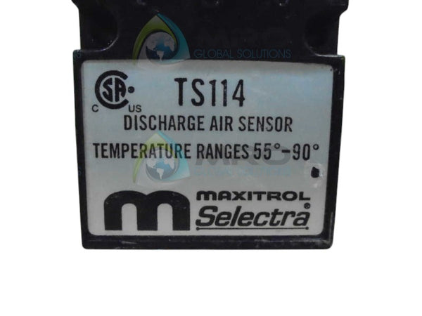 NEC D4DPP108AA CIRCUIT BOARD MODULE  UNMP