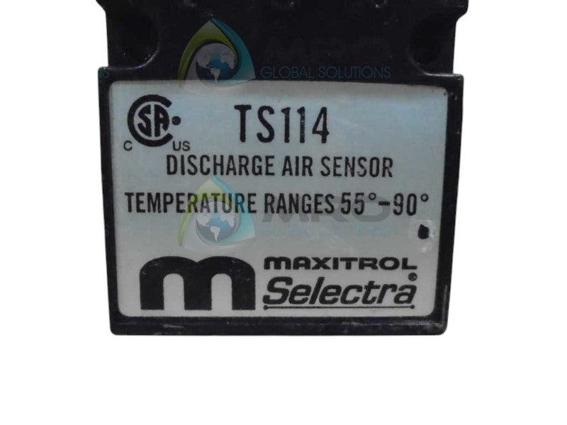 NEC D4DPP108AA CIRCUIT BOARD MODULE  UNMP