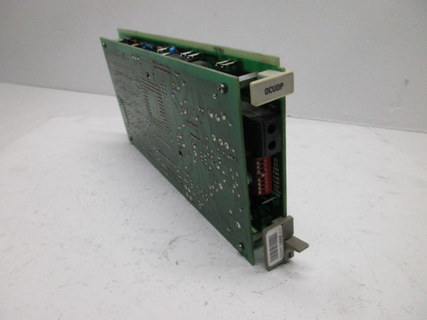 NEC D4DPP108AA CIRCUIT BOARD MODULE  UNMP