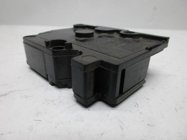 FEDERAL PACIFIC NB150 CIRCUIT BREAKER 50A  UNMP