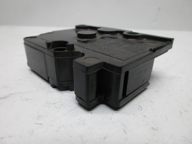 FEDERAL PACIFIC NB150 CIRCUIT BREAKER 50A  UNMP