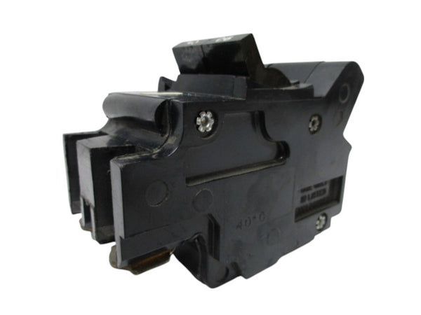FEDERAL PACIFIC NB2P90 CIRCUIT BREAKER  UNMP