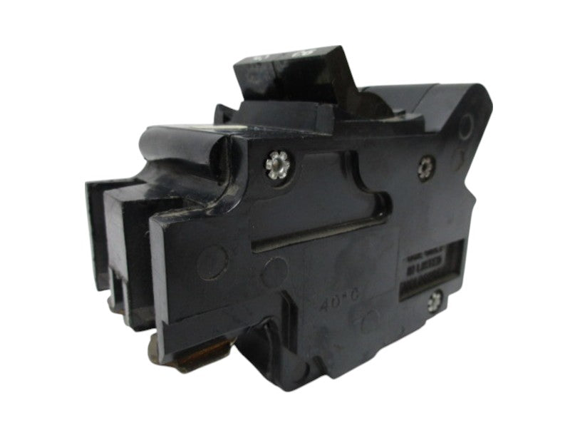 FEDERAL PACIFIC NB2P90 CIRCUIT BREAKER  UNMP
