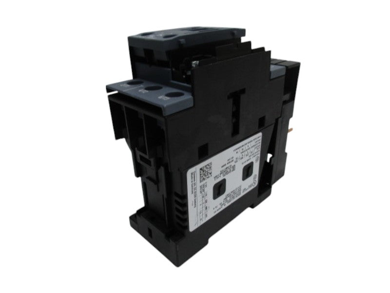 SIEMENS 3RT2024-1BB40 CONTACTOR 230V  UNMP