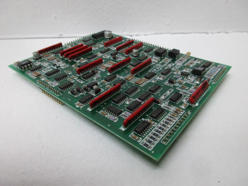 UEI 665334  UNMP