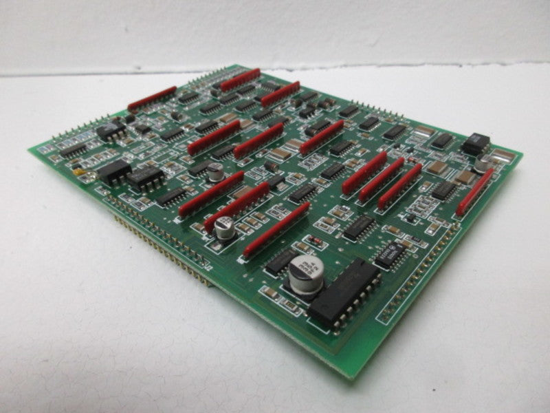 UEI 665334  UNMP