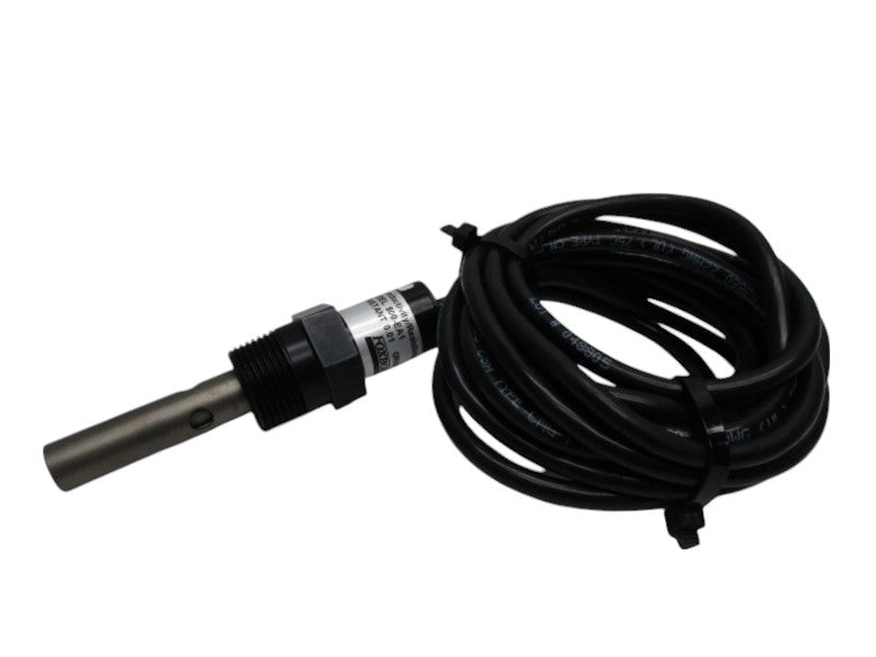 FOXBORO 500-EA1 2B0601 ST B SENSOR  UNMP