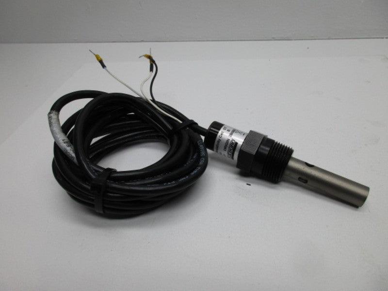FOXBORO 500-EA1 2B0601 ST B SENSOR  UNMP