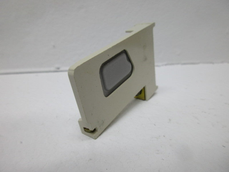 CUTLER HAMMER H2011B THERMAL OVERLOAD  UNMP