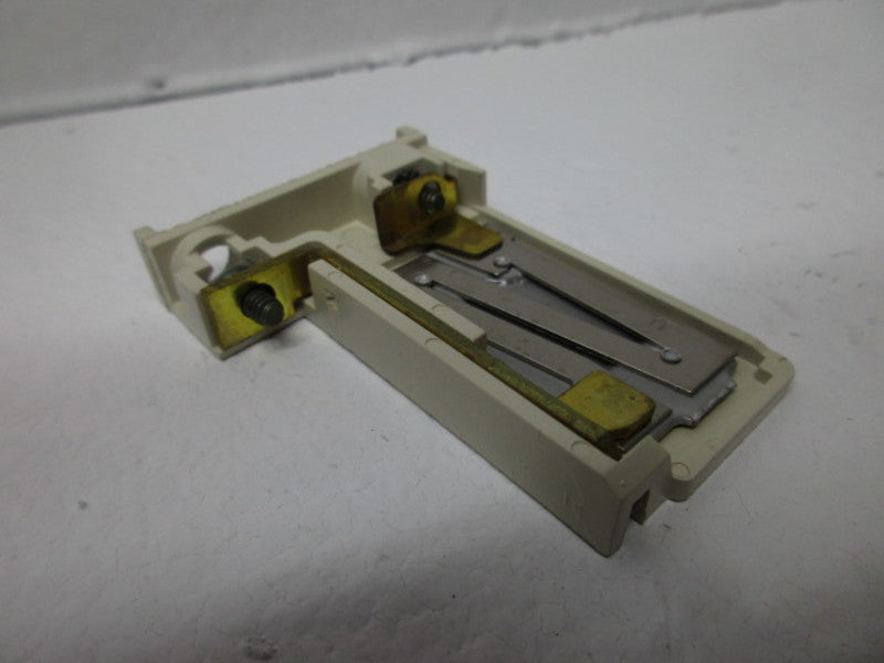 CUTLER HAMMER H2011B THERMAL OVERLOAD  UNMP