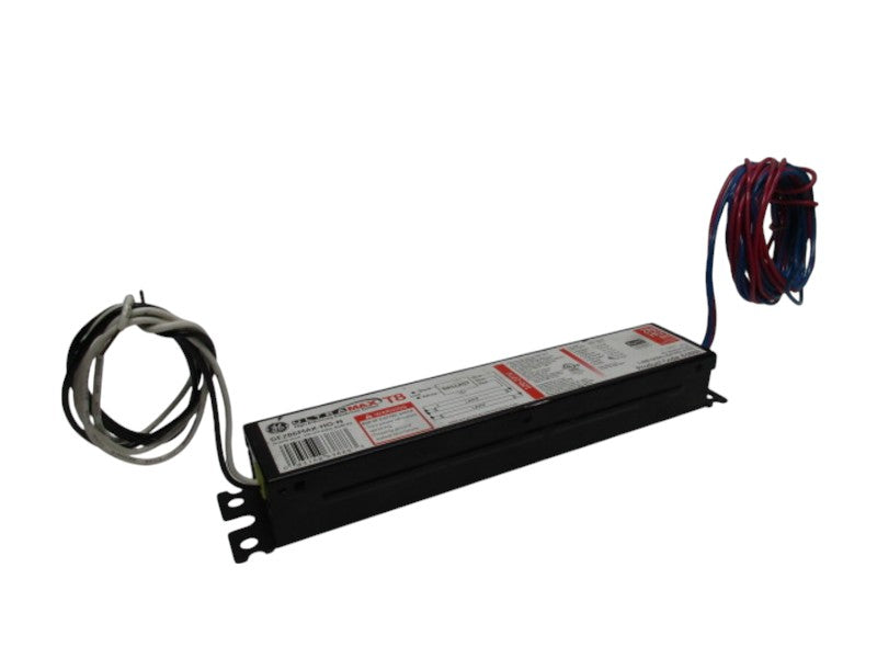 GENERAL ELECTRIC GE286MAX-H0-N BALLAST  UNMP